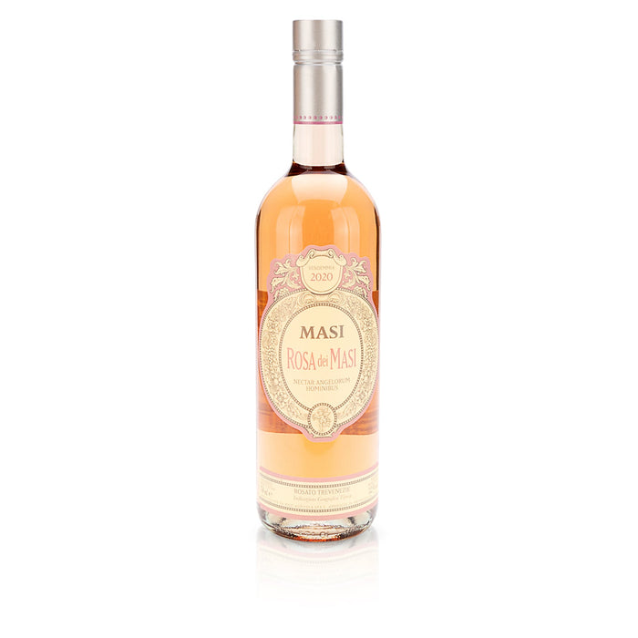 Masi - Rosa dei Masi - Beyond Beverage