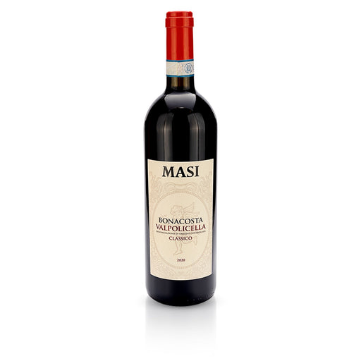 Masi - Valpolicella Bonacosta - Beyond Beverage