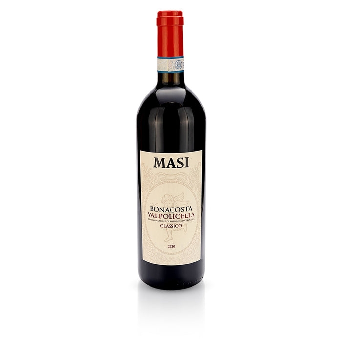 Masi - Valpolicella Bonacosta - Beyond Beverage