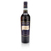 Tommasi - Ripasso Valpolicella Classico - Beyond Beverage