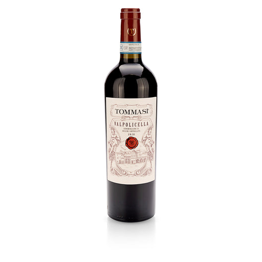 Tommasi Valpolicella 2021 – Wein – Masi Agricola