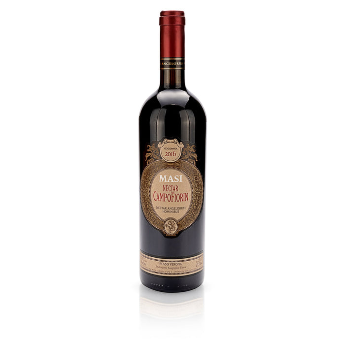 Masi - Nect.Campofiorin - Beyond Beverage