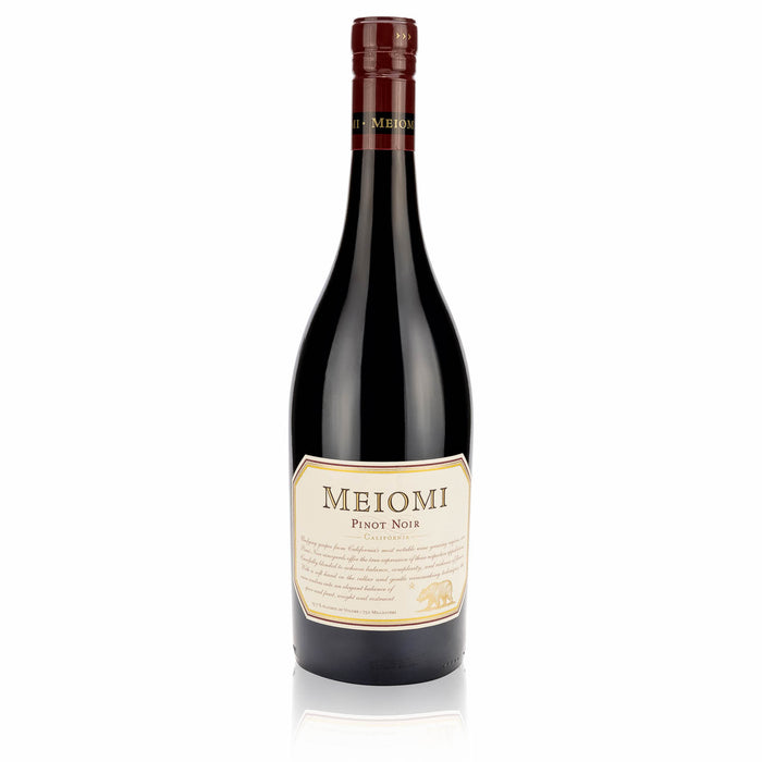 Meiomi Pinot Noir 2022 – Wein – Meiomi Wines