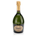 R de Ruinart Brut Champagne – Schaumwein – Moet Hennessy