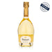 Champagne Ruinart - Blanc de Blancs Brut - Beyond Beverage