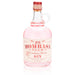 Mombasa Club Strawberry Gin – Spirituosen – Mombasa
