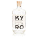 Kyro Gin – Spirituosen – Napue