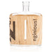nginnious! Smoked & Salted Gin – Spirituosen – Nginious