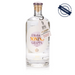 Nonino Grappa 'Il Merlot Monovitigno' - Beyond Beverage
