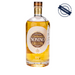 Nonino Grappa 'Lo Chardonnay Barrique Monovitigno' - Beyond Beverage