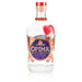 Opihr Oriental Spiced Gin – Spirituosen – Opihr