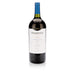 Piedemonte - Cabernet Crianza DO -Magnum - in 1er HK - Beyond Beverage