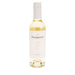 Piedemonte - Gamma Blanco DO 0,375 l - Beyond Beverage