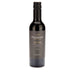 Piedemonte - Gamma Tinto DO 0,375 l - Beyond Beverage