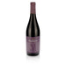 Piedemonte - Merlot DO - Beyond Beverage