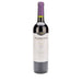 Piedemonte - Merlot Crianza DO - Beyond Beverage