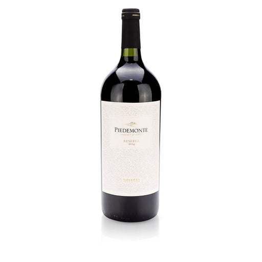 Piedemonte - Reserva Magnum in HK - Beyond Beverage