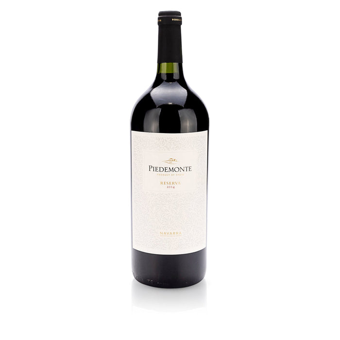 Piedemonte - Reserva Magnum in HK - Beyond Beverage