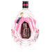 Pink 47 Gin – Spirituosen – Pink 47
