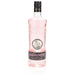 Puerto de Indias Strawberry Gin – Spirituosen – Puerto de Indias