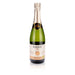 Raimat - Cava Raïmat Chard.- Xarello Brut Nature D.O. - Bio - Beyond Beverage