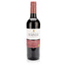 Raimat - Abadia Cab.- Sauv. - Tempranillo DO - Bio - Beyond Beverage