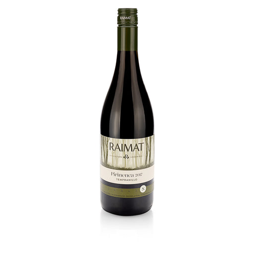 Raimat - Pirinenca Tempranillo DO - Beyond Beverage