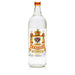 Remoff - Wodka - Beyond Beverage