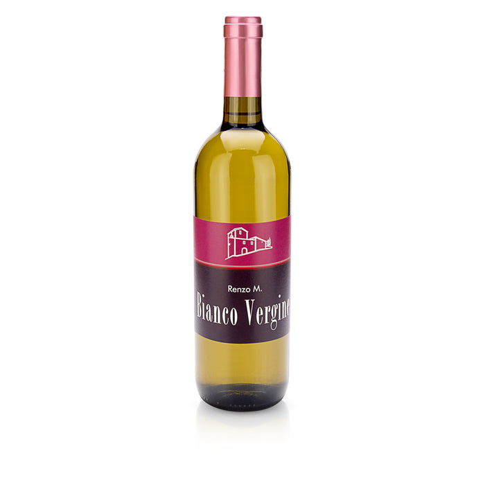 Renzo Masi Bianco Vergine Valdichiana 2020 – Wein – Renzo Masi