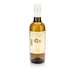 Renzo Masi - Bianco Vergine Valdichiana DOC 375ml - Beyond Beverage