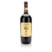 Renzo Masi - Chianti 'Renzo M.' DOCG - Magnum - Beyond Beverage