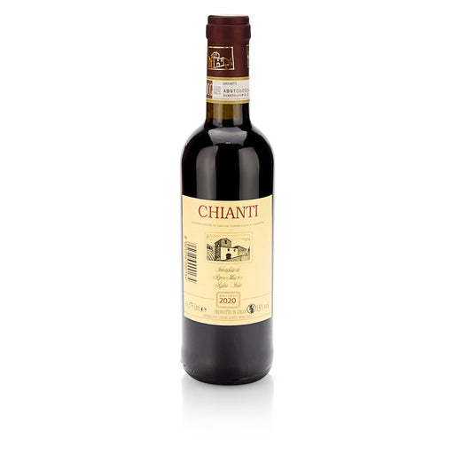 Renzo Masi - Chianti 'Renzo M.' DOCG 375ml - Beyond Beverage