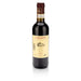 Renzo Masi - Chianti 'Renzo M.' DOCG 375ml - Beyond Beverage
