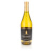 Mondavi - Private Selection Chardonnay - Beyond Beverage