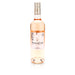 Mouton Cadet - Rosé - Beyond Beverage