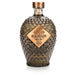 Saigon Baigur Dry Gin – Spirituosen – Saigon Baigur