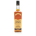 Saint James Royal Ambré Rum – Spirituosen – Saint James