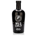Wild Child - Gin - Beyond Beverage