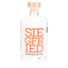 Siegfried Rheinland Dry Gin – Spirituosen – Siegfried Rheinland