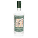 Sipsmith London Dry Gin – Spirituosen – Sipsmith