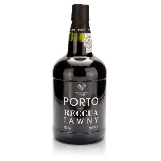 Solar das Bouças -Porto Cedro Alta Tawny [Portugal] - Beyond Beverage