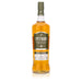 Speyburn - Single Malt 10 Years - Beyond Beverage