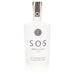Sos Spirit Of Sylt Premium Gin – Spirituosen – Spirit of Sylt