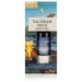 Talisker Skye + Mug – Spirituosen – Talisker
