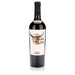 Tapas Club Tempranillo Appassimento 2023 – Wein – Tapas Club