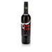 Tapas Club Tempranillo DOP 2021 – Wein – Tapas Club