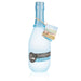 Tarquin's Cornish Dry Gin – Spirituosen – Tarquin's