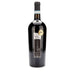 Ulisse - AMARANTA Montepulciano d'Abruzzo DOP - Magnum - Beyond Beverage