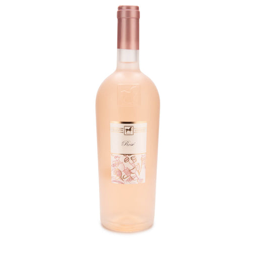 Ulisse - Linea Ulisse Selezione Rosè - Beyond Beverage