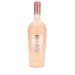 Ulisse - Linea Ulisse Selezione Rosè - Beyond Beverage